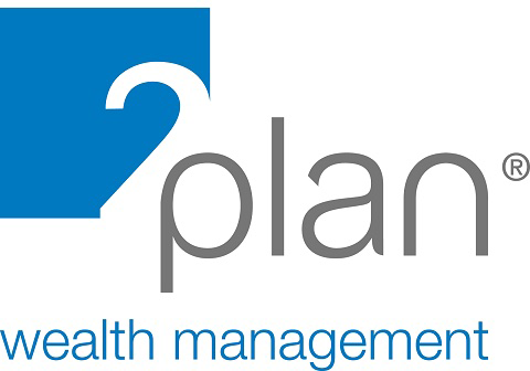 2plan logo
